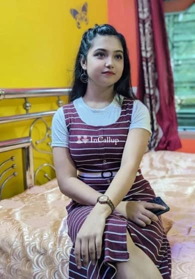indulge in unforgettable moments with 21yearold riya in howrah for exclusive adult experiences and playful fantasies - Escort in howrah