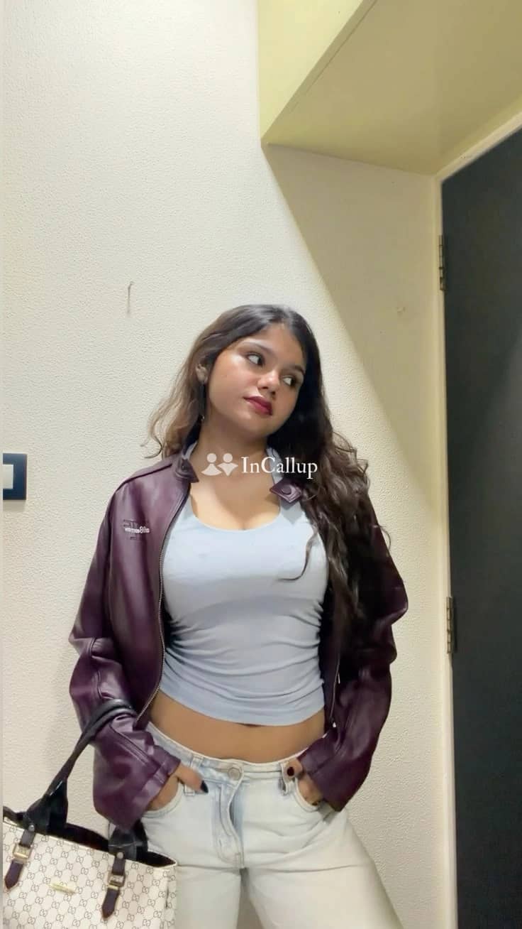 experience pure pleasure with riya kumari  an enchanting escort in howrah ready for your deepest desires - Escort in howrah