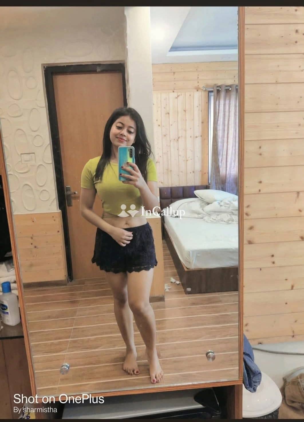 discover the charm of howrah with 21 year old call girl ser for exclusive videocall experiences - Escort in howrah