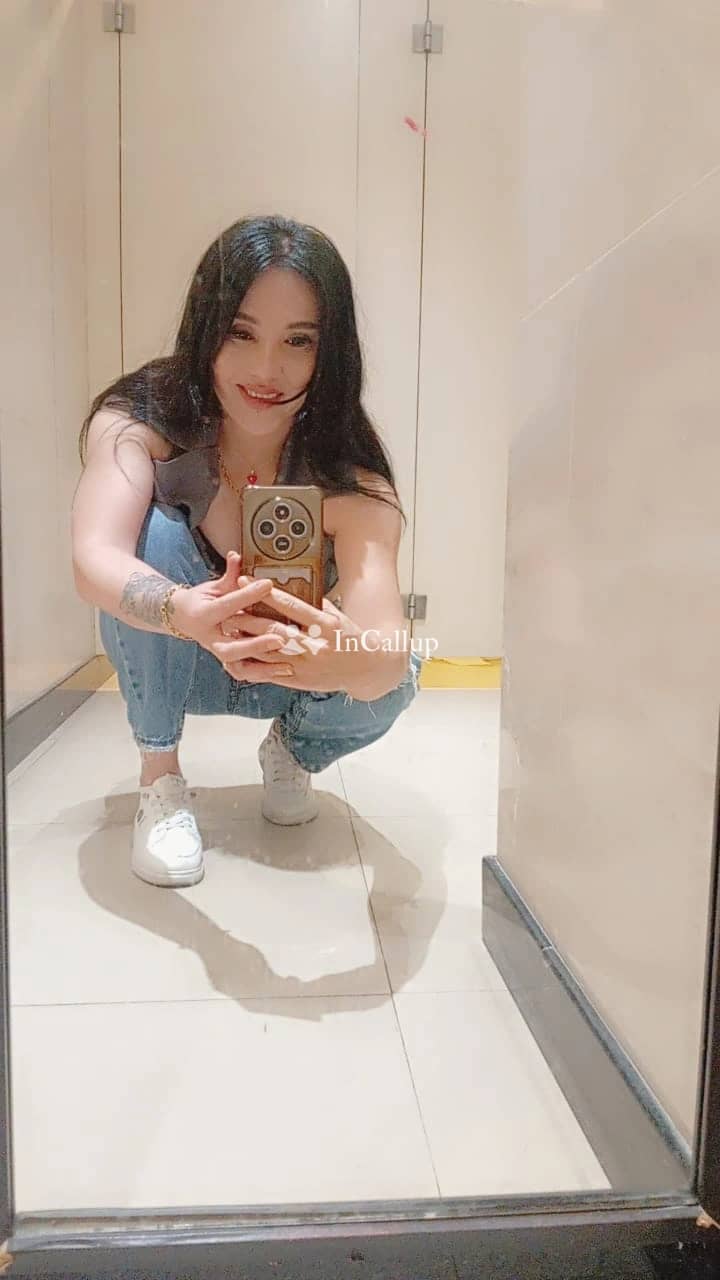 sensual delightful experiences with rahul the charming escort in howrah at just 22 years old - Escort in howrah