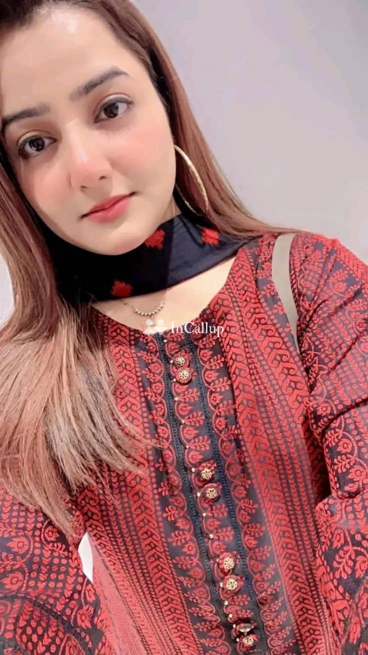 get ready for an unforgettable experience with a stunning 21 year old escort in howrah offering exclusive services - Escort in howrah