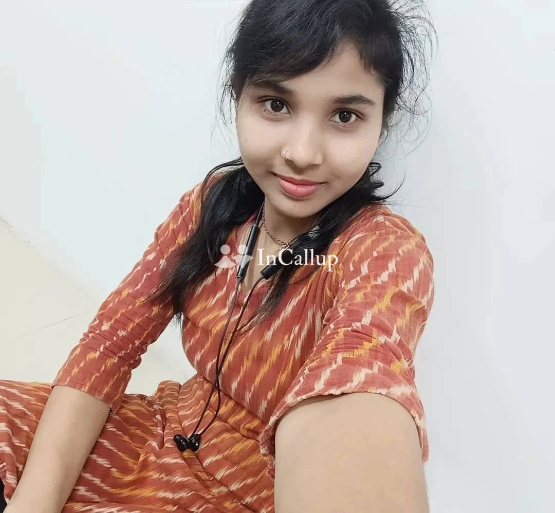 discover the sultry adventures of priya in howrah  your ultimate girlfriend experience awaits - Escort in howrah