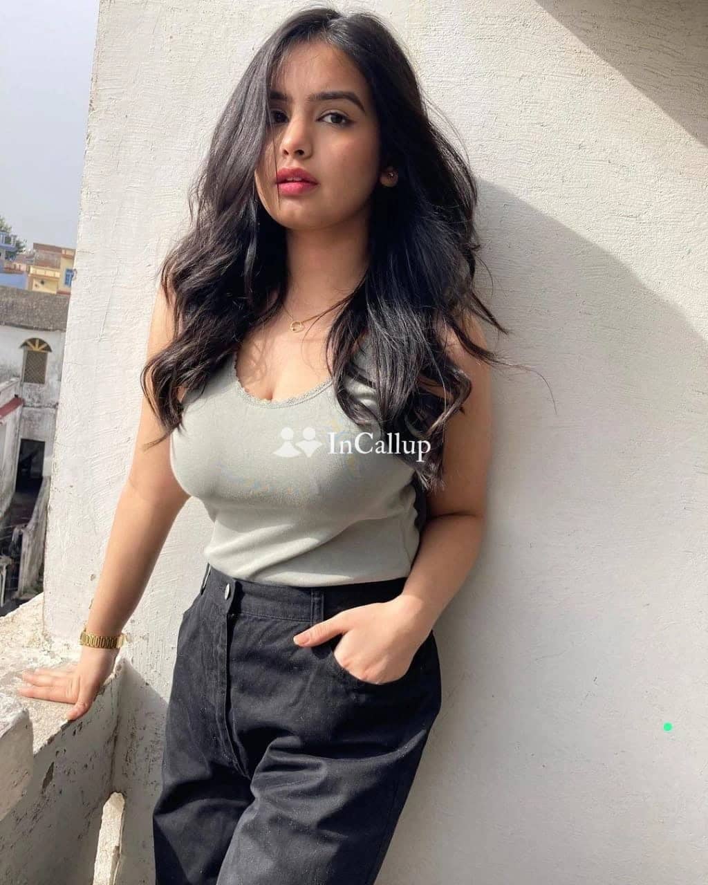 explore the enchanting allure of pooja in howrah with unforgettable experiences and sensual services at your fingertips - Escort in howrah