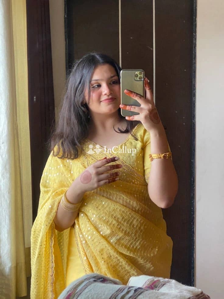 sensational encounters await in howrah with 21yearold beauty offering unforgettable experiences and services - Escort in howrah