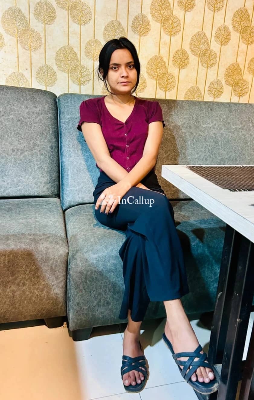 experience unforgettable moments with puja in howrah  your ultimate girlfriend and erotic fantasy companion - Escort in howrah