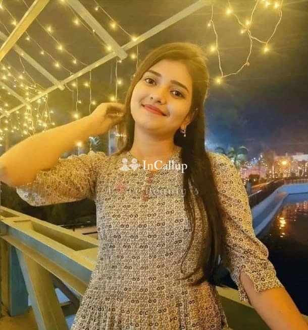 sensational howrah escort hhhowr offers unforgettable experiences and tantalizing services just for you - Escort in howrah