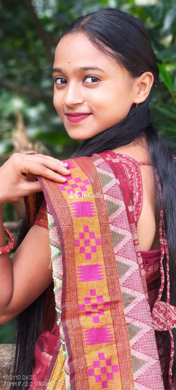 experience passion with howrhas enchanting escort ready to fulfill your wildest desires at just 19 - Escort in howrah