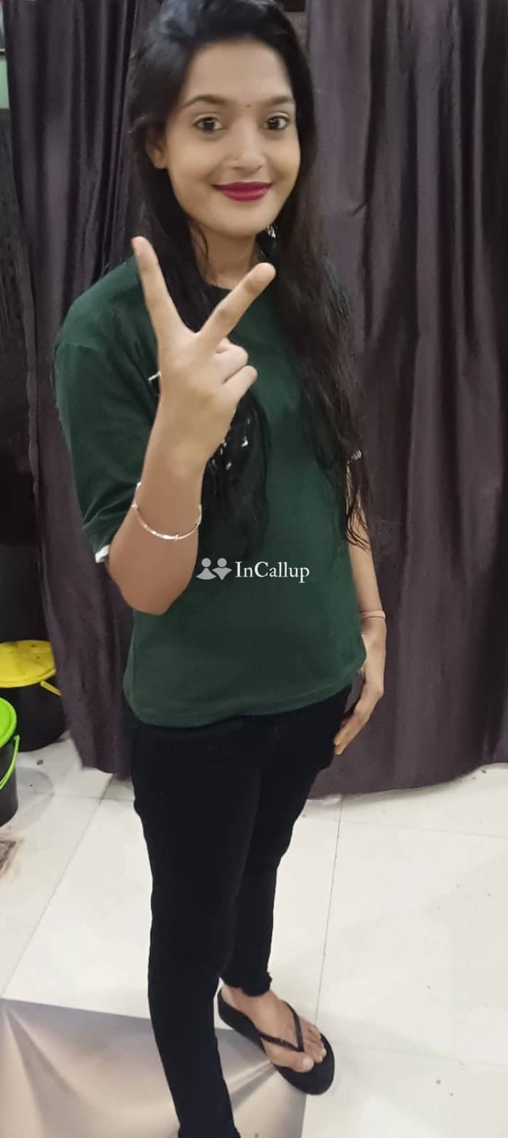 discover the enticing allure of rajiv roy your 23yearold curvy escort in howrah ready to please you - Escort in howrah