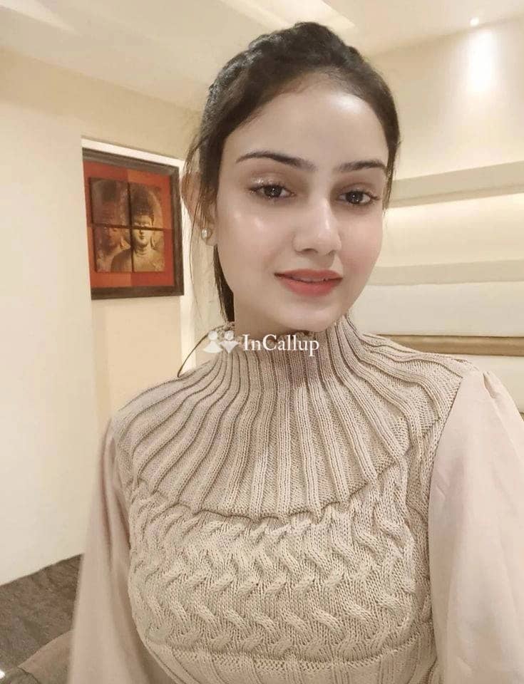 indulge in a memorable girlfriend experience with priya in howrah  your curvy companion awaits - Escort in howrah