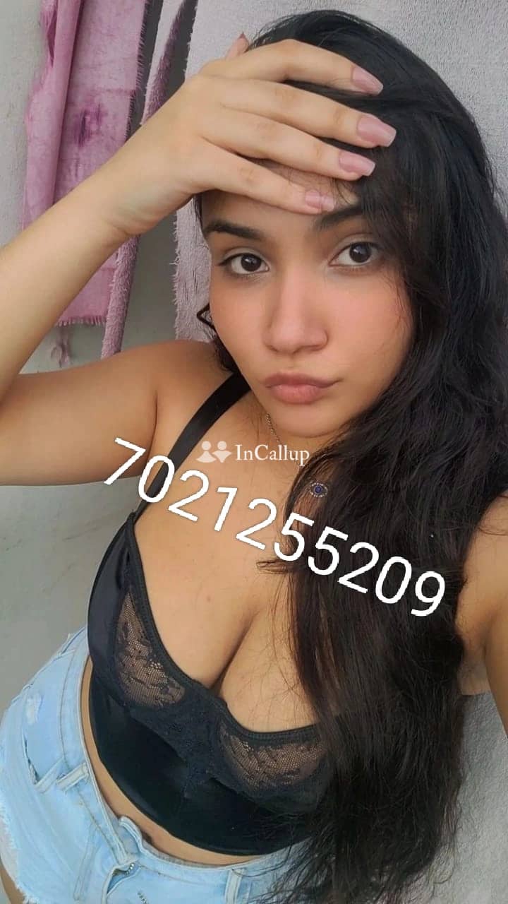 explore unforgettable experiences with moni in howrahs enchanting escort services for all desires - Escort in howrah