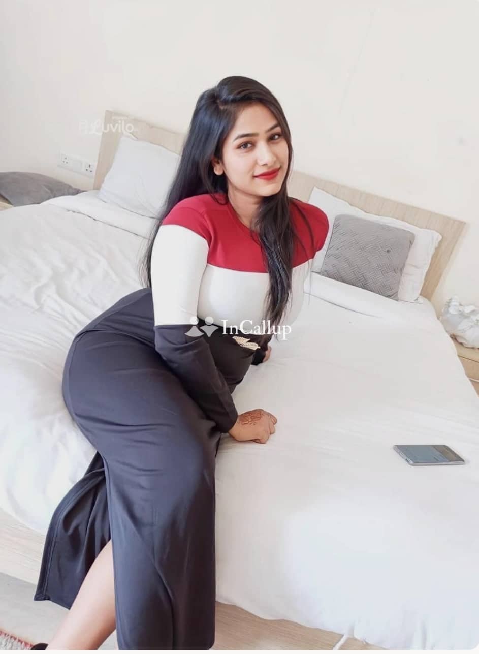sensational puja sarm at 22 offering seductive experiences in howrah for unforgettable pleasure and intimacy - Escort in howrah