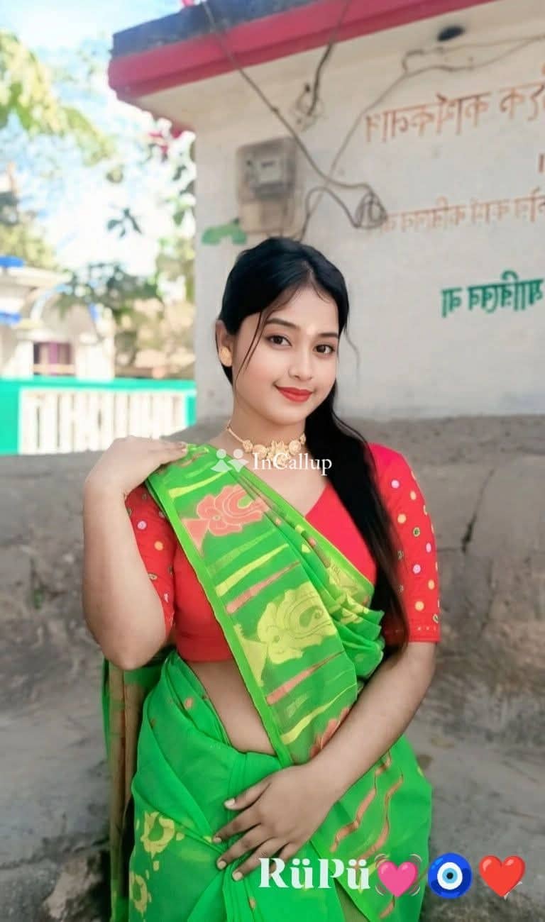 experience unforgettable moments with raju your charming escort in howrah for an enticing girlfriend experience - Escort in howrah