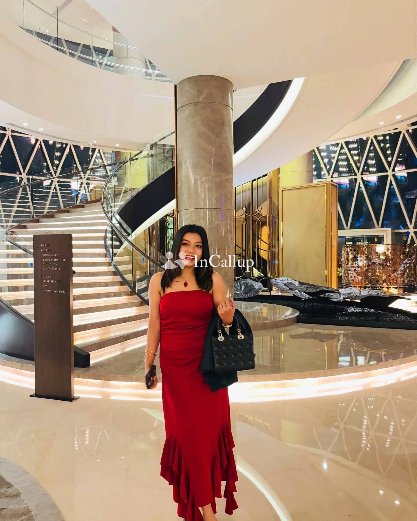 discover the enchanting allure of mahi in howrah  your ultimate girlfriend experience awaits you - Escort in howrah