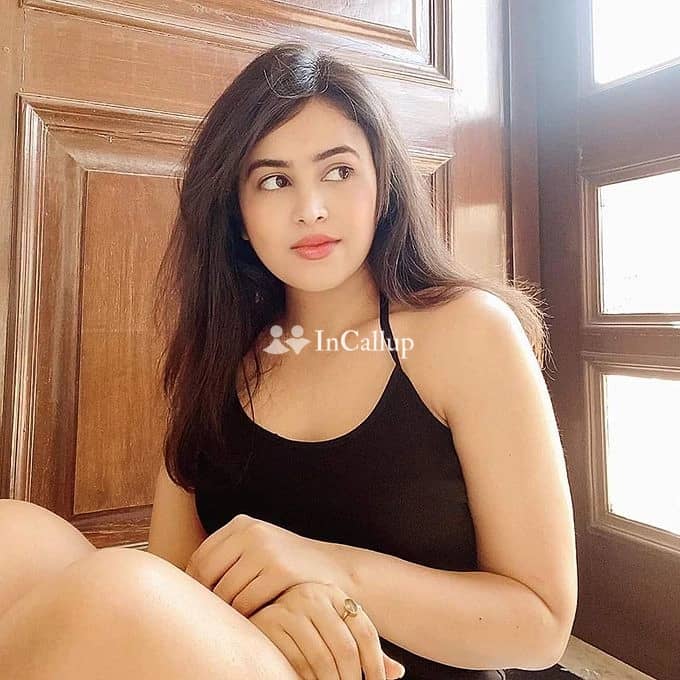 explore desire with 18yearold neha in howrah offering unforgettable experiences and intimate adventures - Escort in howrah