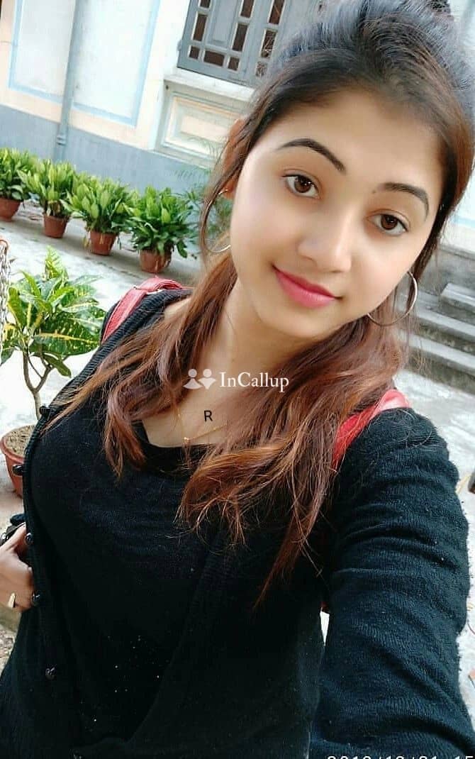 explore your desires with puja kumari exotic experiences await in howrah with a captivating companion - Escort in howrah