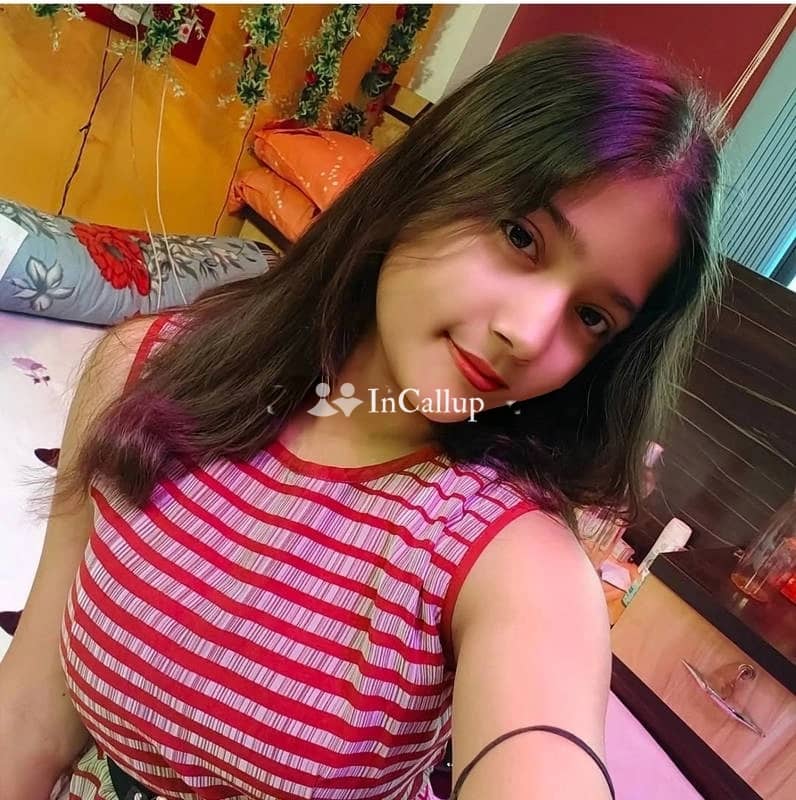 explore passionate connections with rani in howrah  your perfect companion for unforgettable moments - Escort in howrah