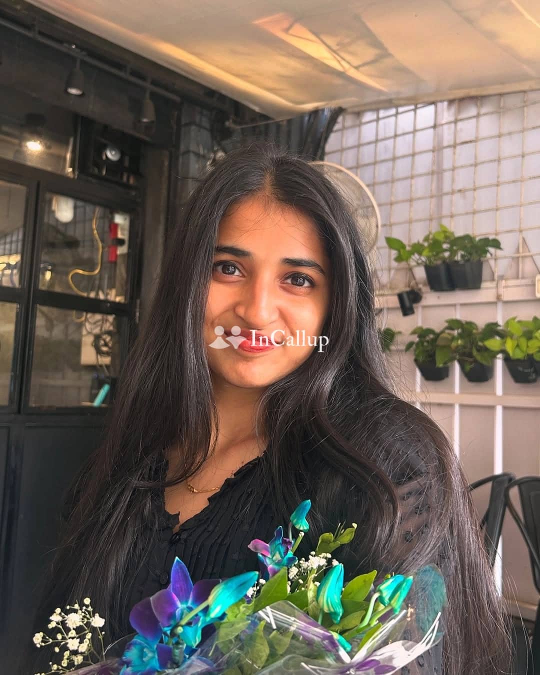 indulge in unforgettable experiences with rani kumari  your curvy companion in hyderabad at 22 years young - Escort in hyderabad