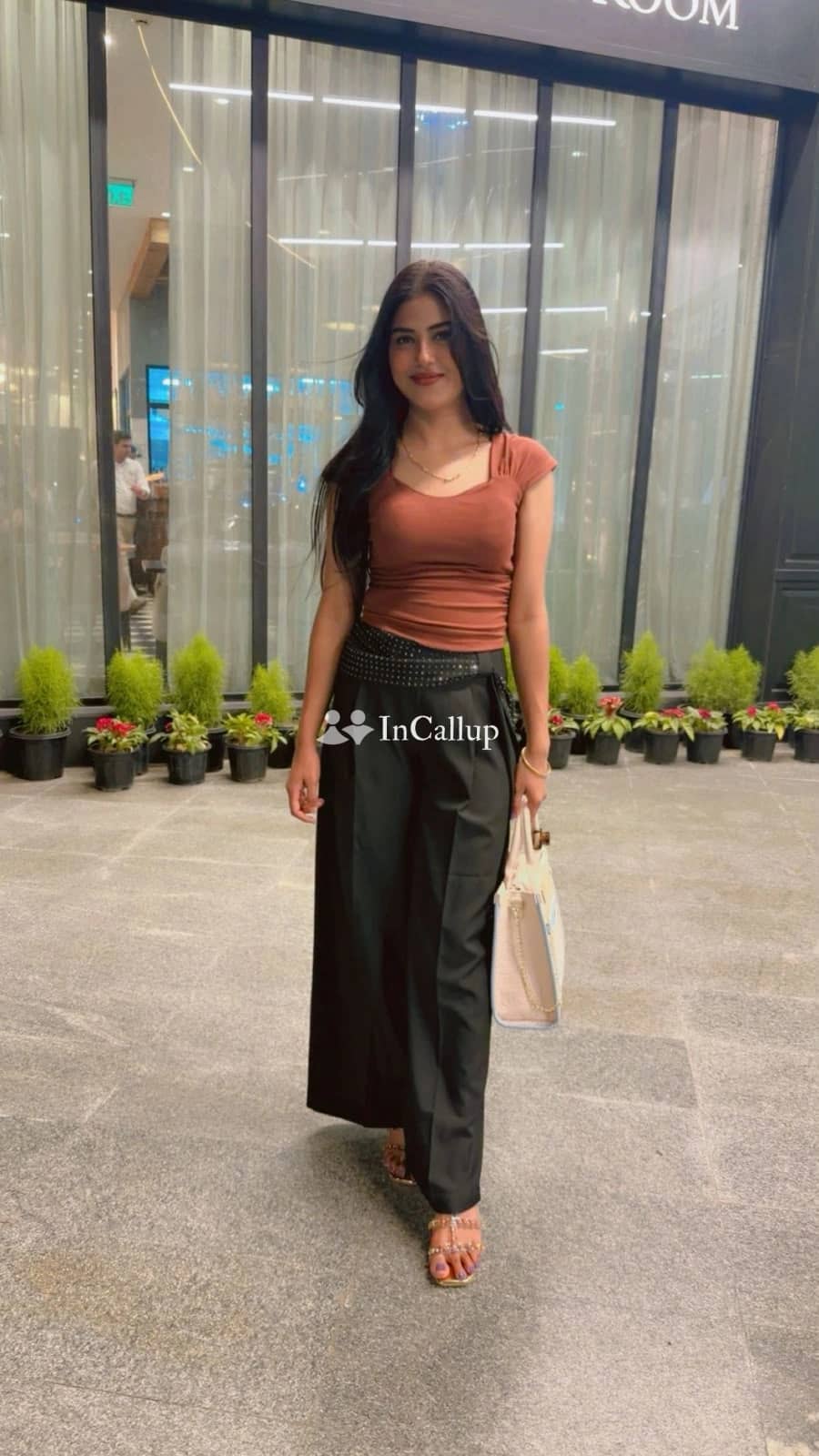 explore your fantasies with jyoti kapoor in hyderabad for an unforgettable girlfriend experience and more - Escort in hyderabad