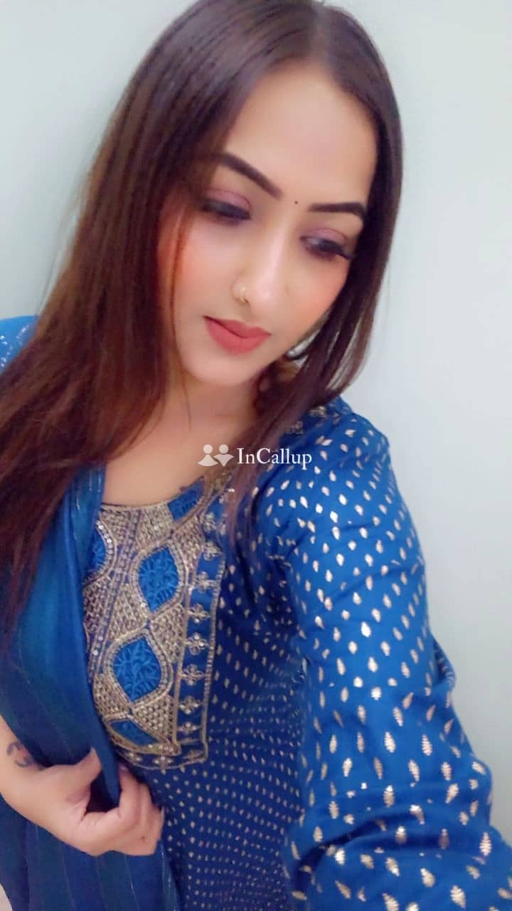 discover irresistible excitement with hyderabads own riya patel  your ultimate girlfriend experience awaits - Escort in hyderabad