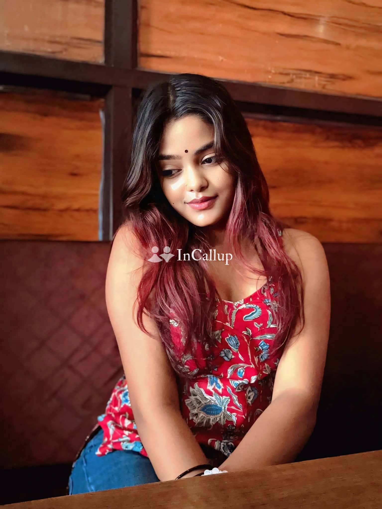sensational 19yearold hyderabad beauty ready to provide unforgettable experiences just for you - Escort in hyderabad