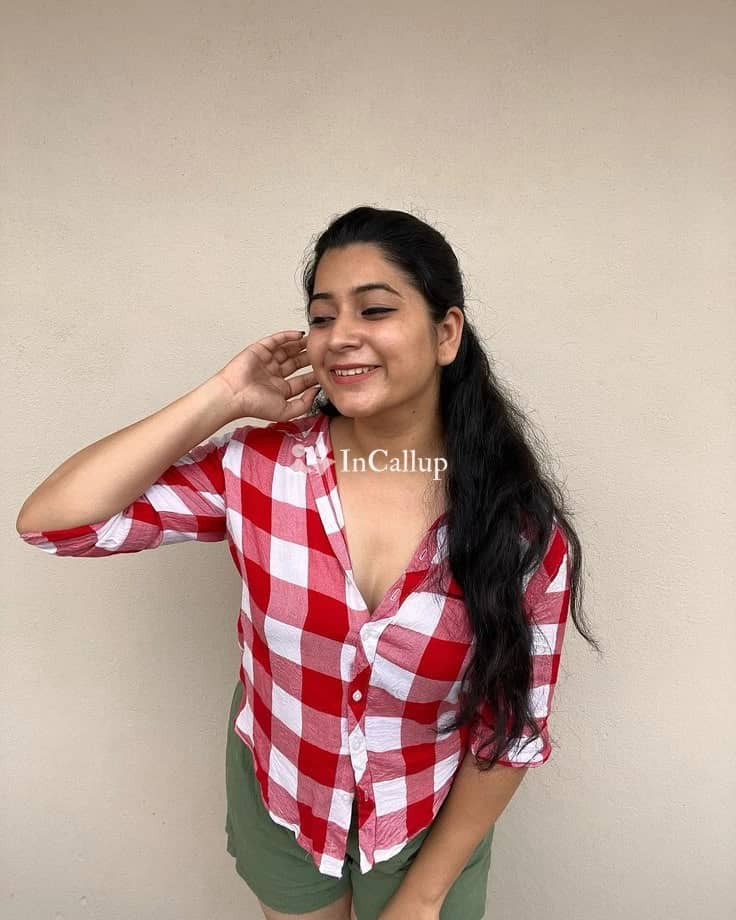 sonarani seductive 21yearold escort in hyderabad offering thrilling experiences and unforgettable moments - Escort in hyderabad