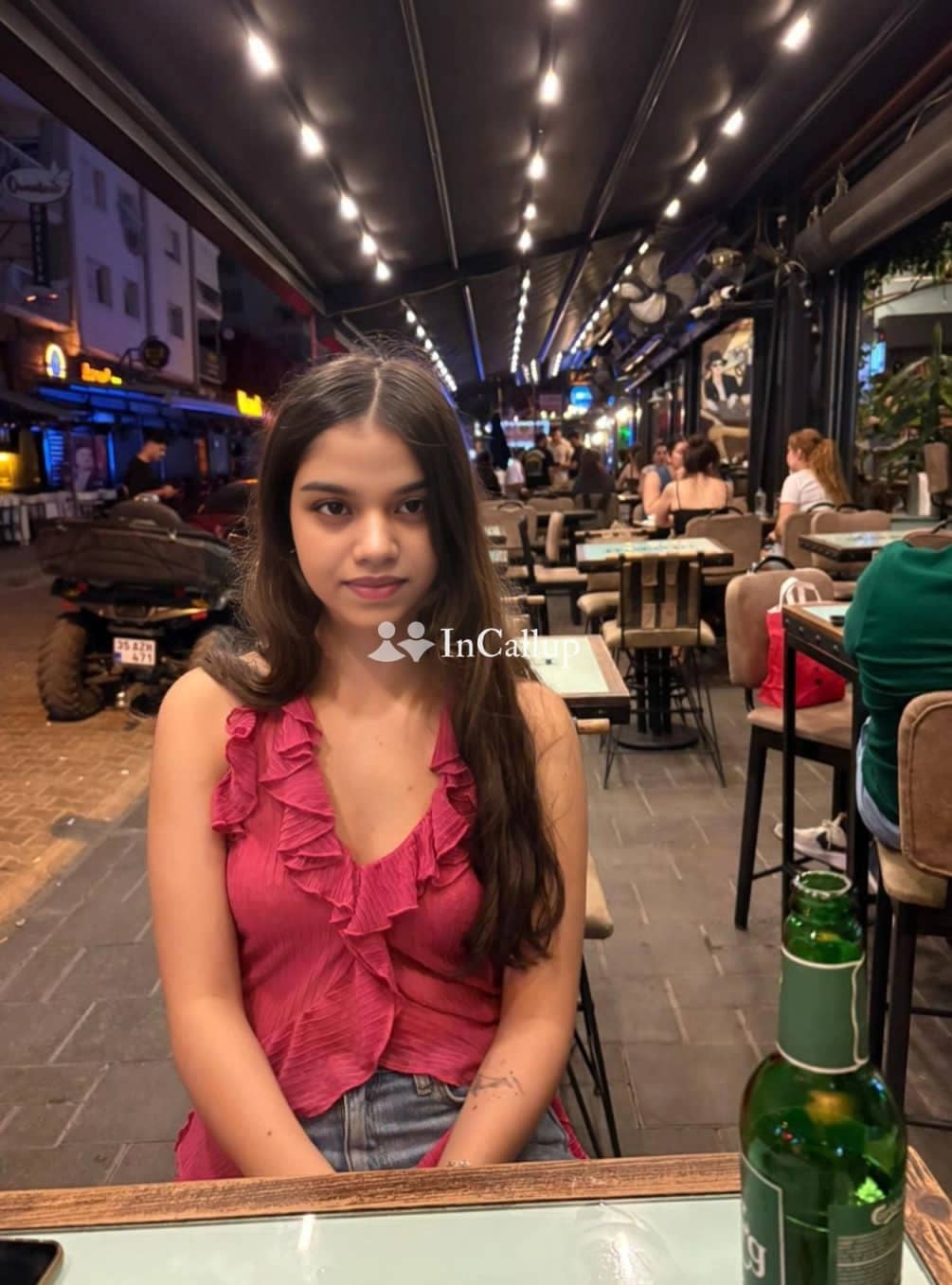 discover the allure of rani shetty your petite hyderabad escort for unforgettable intimate experiences - Escort in hyderabad