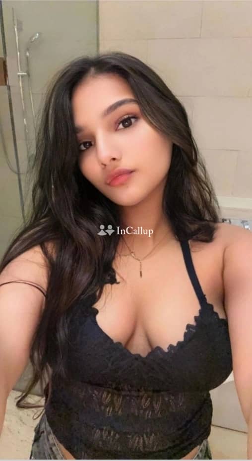 explore unforgettable moments with janvi reddy your seductive companion in hyderabads vibrant nightlife - Escort in hyderabad
