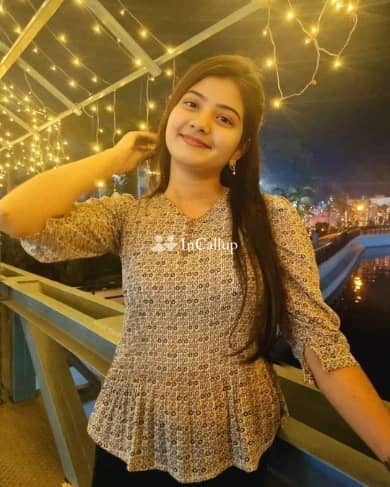 experience unforgettable moments with ayesha patel your seductive companion in hyderabads vibrant nightlife - Escort in hyderabad
