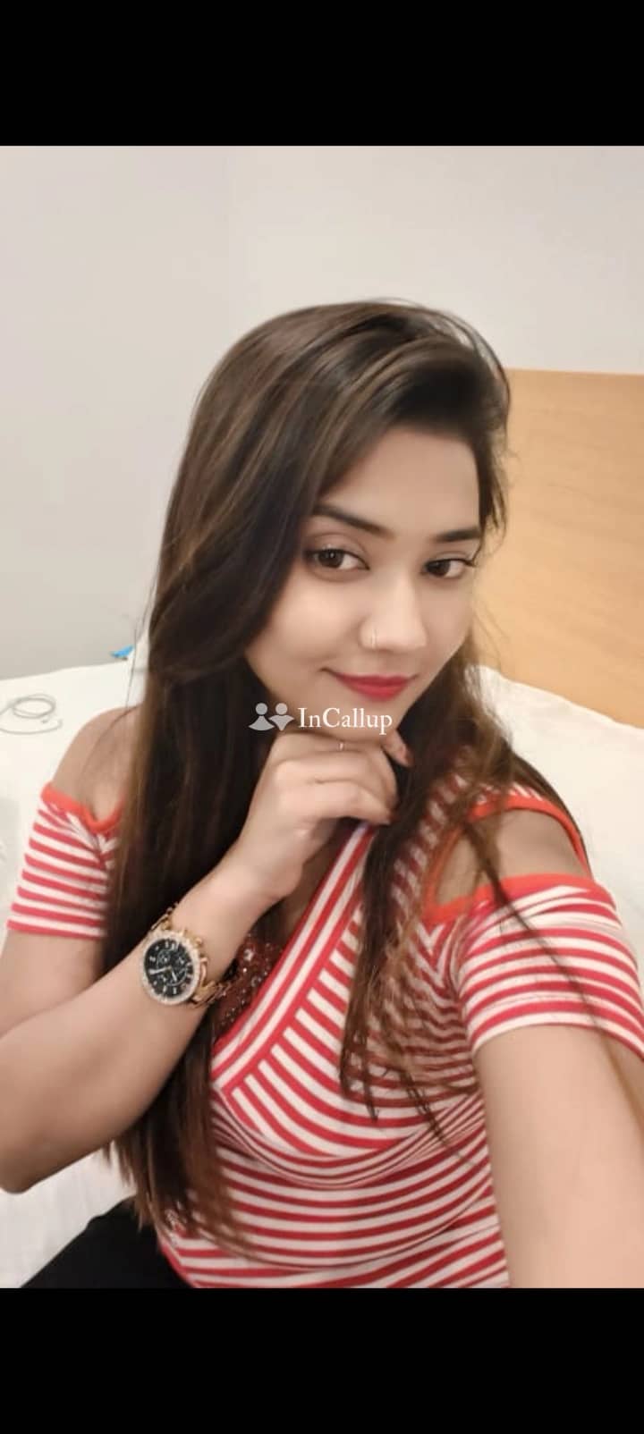 experience unforgettable pleasure with rani patel  your seductive hyderabad escort at 21 years young - Escort in hyderabad