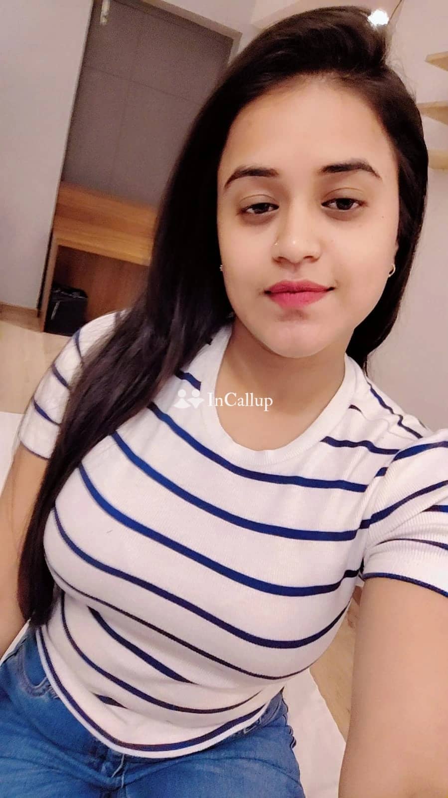 experience exquisite moments with ritu your charming 23yearold escort in hyderabad for unforgettable pleasure - Escort in hyderabad