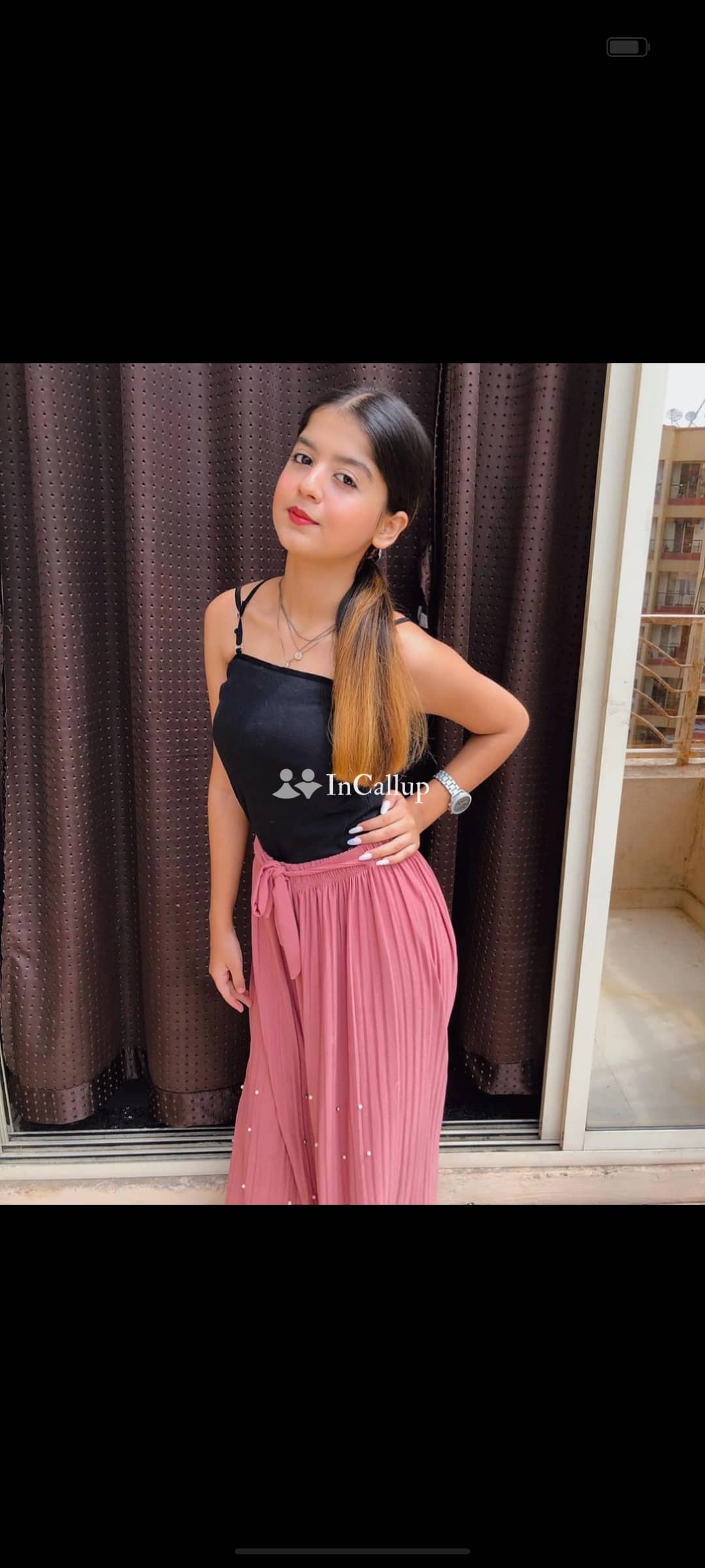 unforgettable experiences with vidya singh in hyderabad offering a wide range of intimate services - Escort in hyderabad