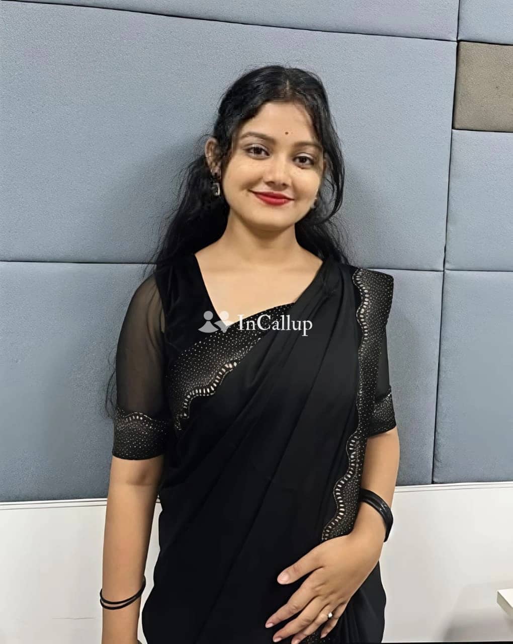 explore indulgent fantasies with kajal kumari patel in hyderabads vibrant scene for a true girlfriend experience - Escort in hyderabad