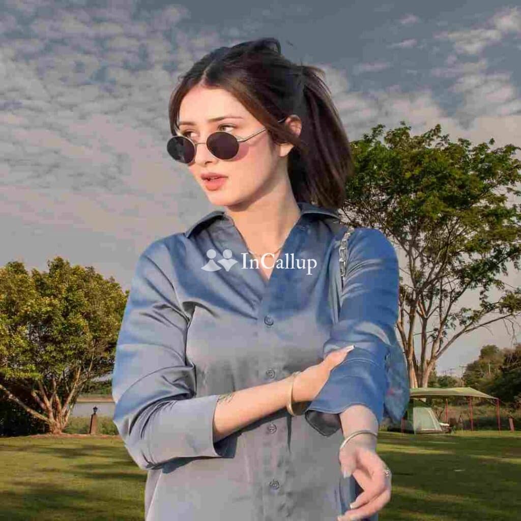 sensational hyderabad escort pihu mandal offers unforgettable experiences and diverse services for every desire - Escort in hyderabad