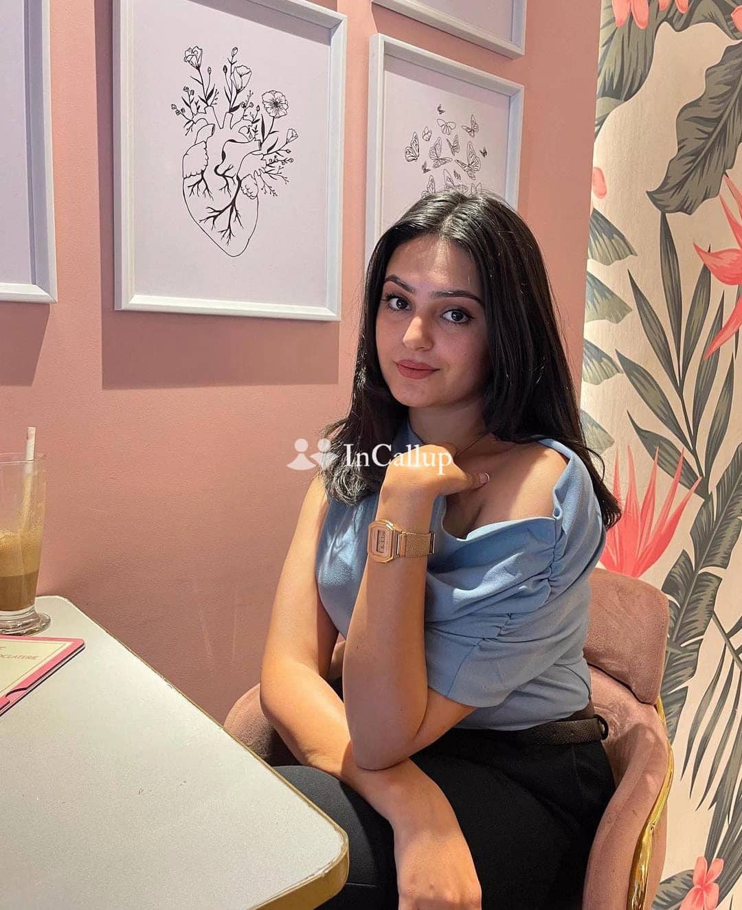 sensational hyderabad call girl offering a unique experience with a curvy beauty for unforgettable moments - Escort in hyderabad