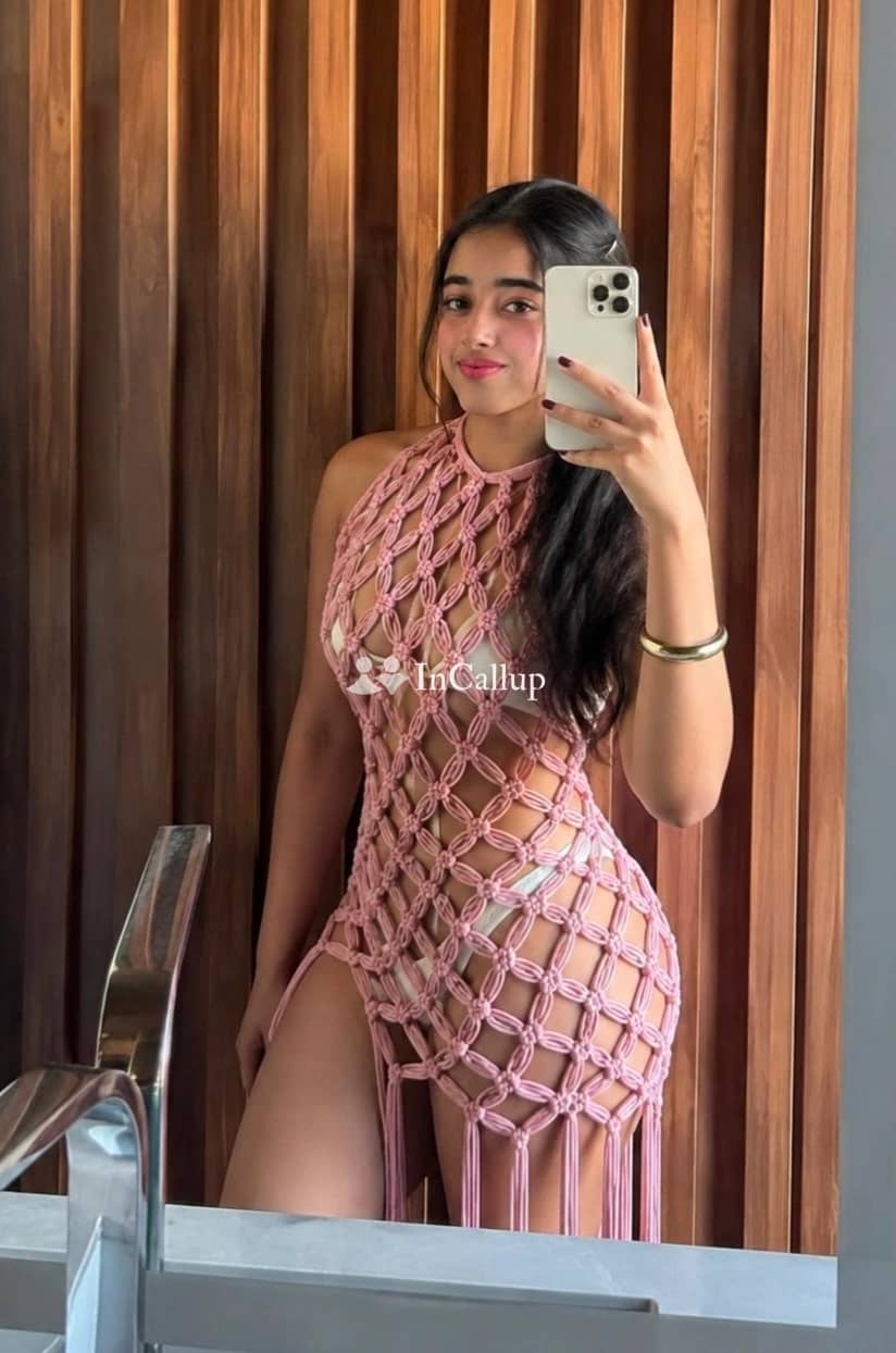 explore unforgettable moments with full genuine in hyderabad  your ultimate escort experience awaits - Escort in hyderabad