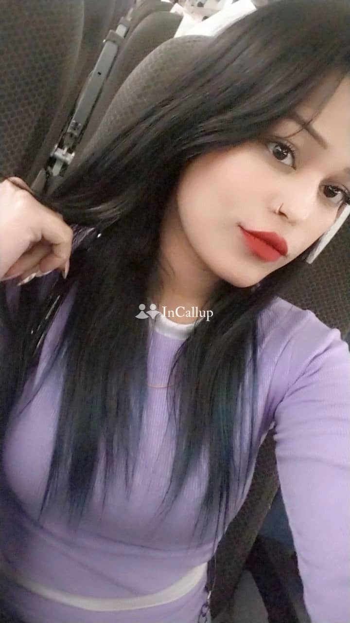 experience the allure of mahis curves in hyderabad for unforgettable moments and sensual adventures - Escort in hyderabad