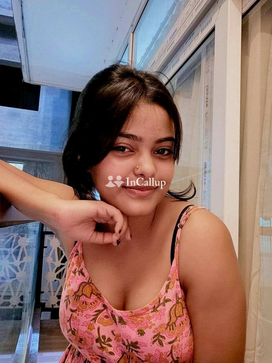 unforgettable girlfriend experience with enchanting hyderabad girls in the heart of hyderabad at your service - Escort in hyderabad