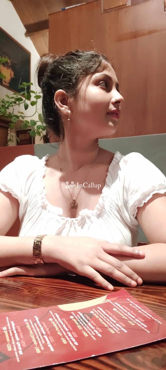 explore thrilling encounters with zoya your seductive hyderabad escort for unforgettable experiences - Escort in hyderabad