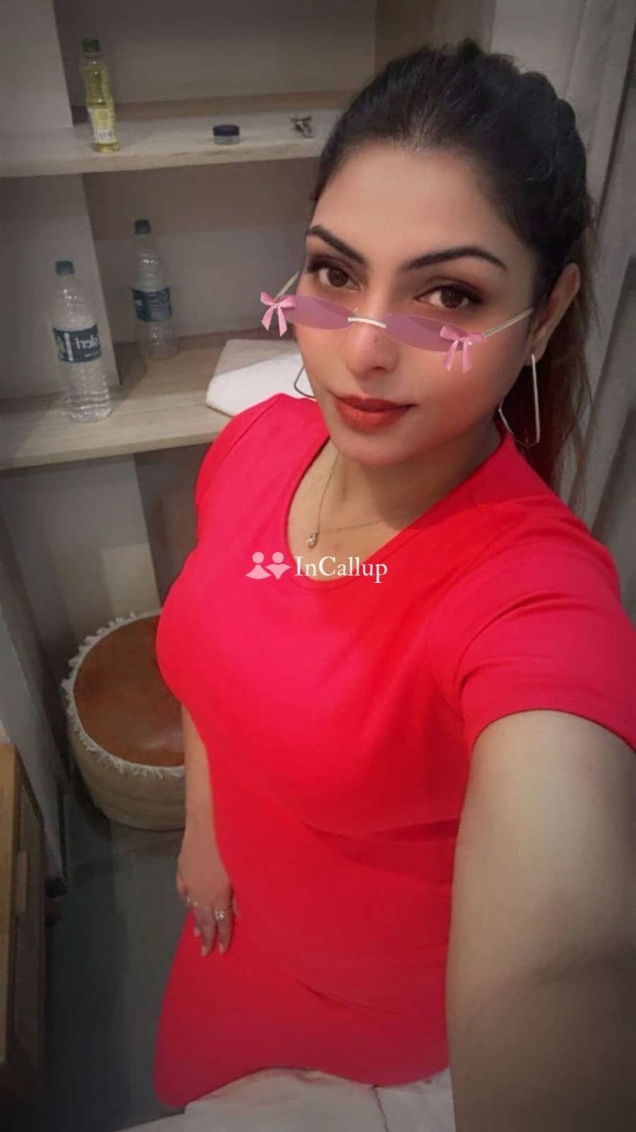 explore intimate moments with ankita in hyderabad  an unforgettable girlfriend experience awaits you - Escort in hyderabad