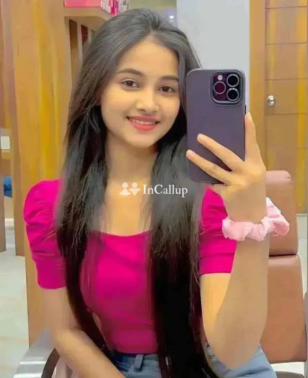 explore unforgettable moments with pihu mandal your enticing hyderabad escort for sensual experiences - Escort in hyderabad