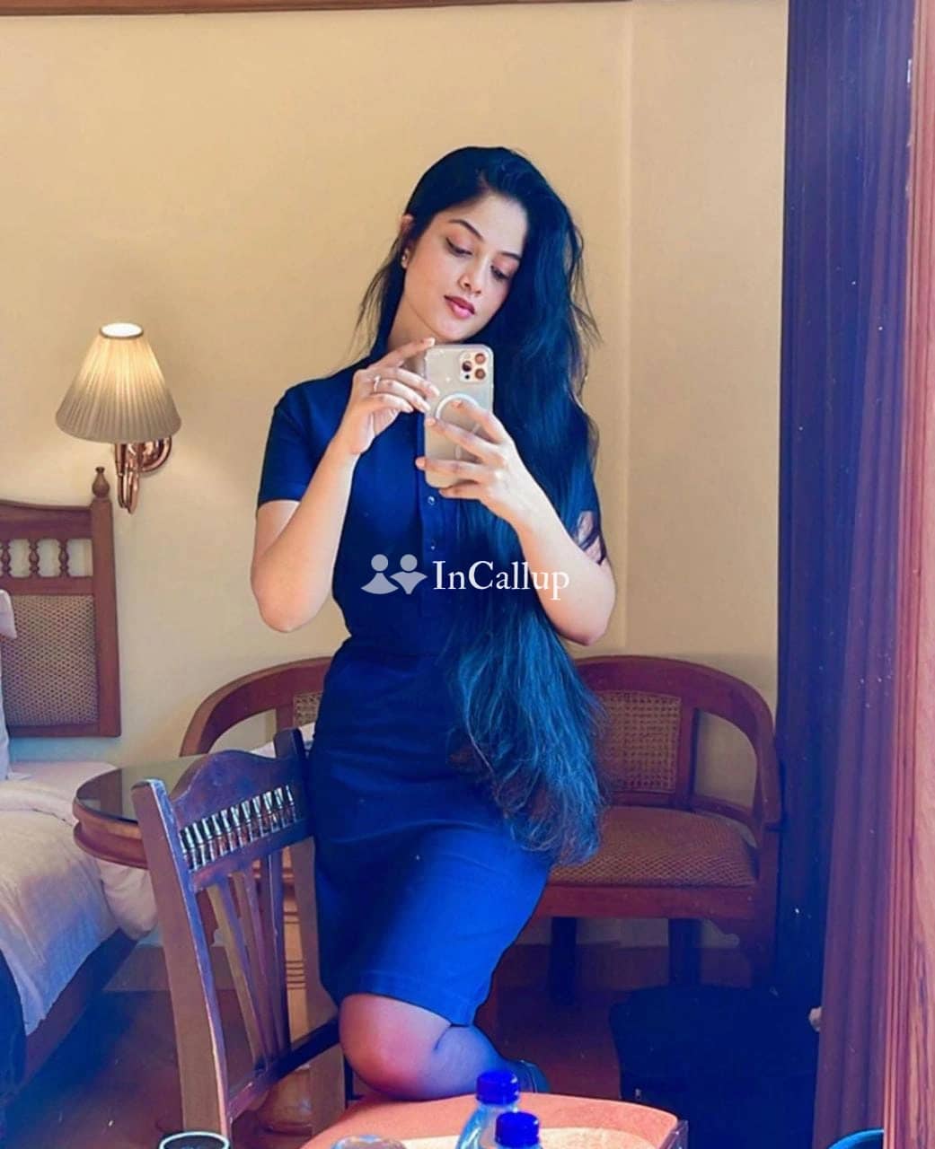 experience unforgettable moments with shruti sharma your alluring 21yearold escort in hyderabad - Escort in hyderabad
