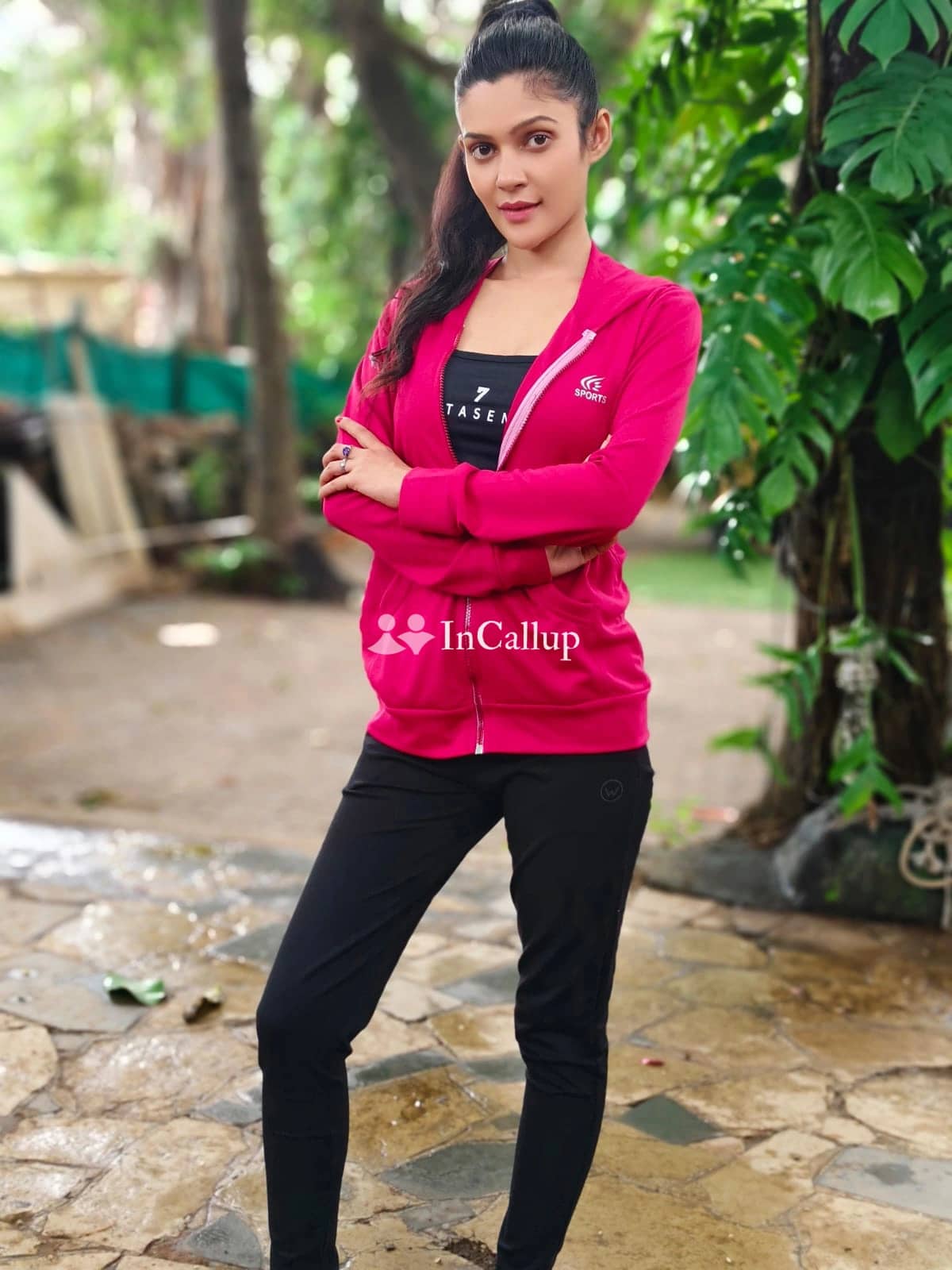 experience pure bliss with rihaa in hyderabad  your charming 26yearold escort ready to please you - Escort in hyderabad