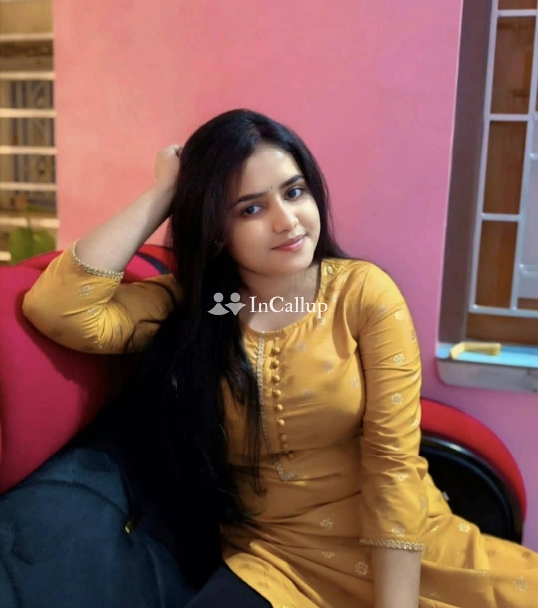 experience unforgettable moments in hyderabad with the sensual pihu mandal your captivating escort at 24 - Escort in hyderabad