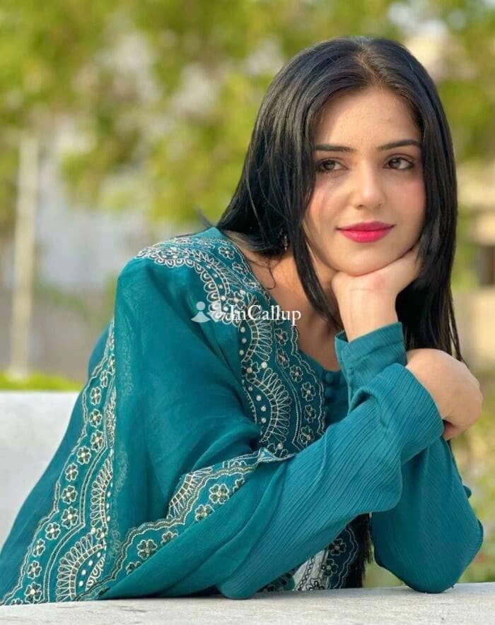 intimate experiences with pihu mandal in hyderabad  explore pleasure and connection like never before - Escort in hyderabad