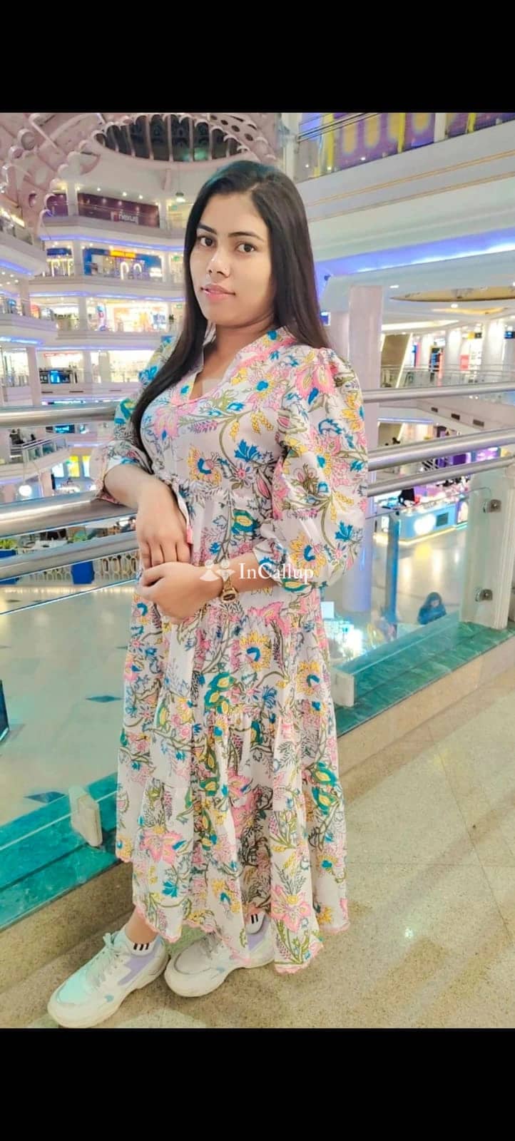 explore your fantasies with sonam singh a stunning indore escort offering unforgettable experiences - Escort in indore