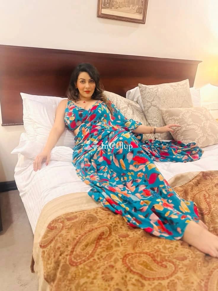 experience pure pleasure with rani in indore  your perfect companion for bdsm and erotic adventures - Escort in indore