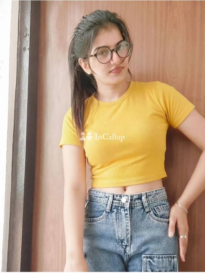 explore your fantasies with kajal patel in indore  sensual experiences tailored just for you - Escort in indore