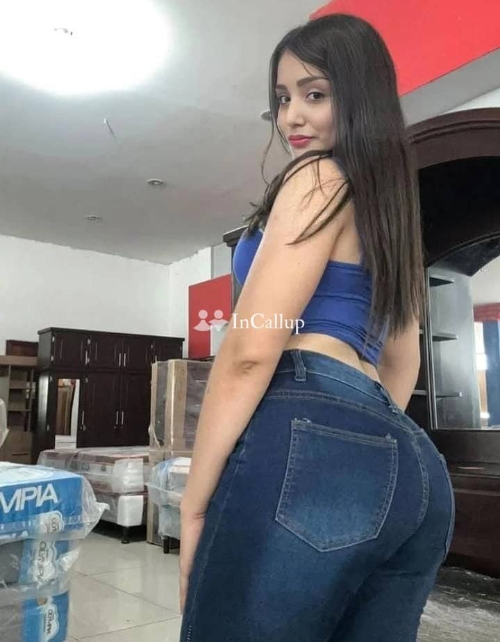 experience unforgettable moments with 21yearold riya roy in indore  your perfect companion for pleasure - Escort in indore
