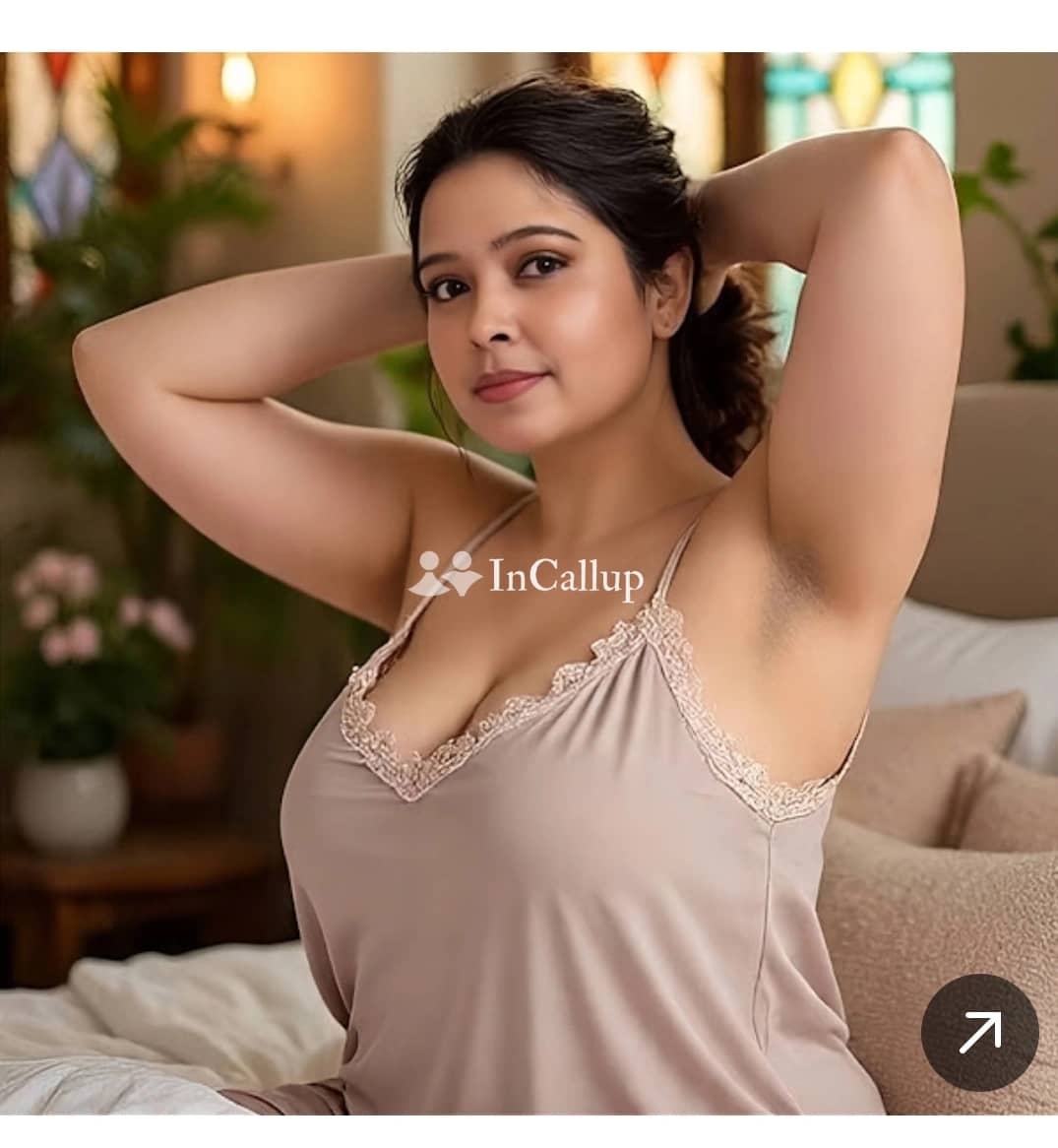 indores exquisite raj nandini tiwari is your ultimate fantasy companion for unforgettable experiences - Escort in indore