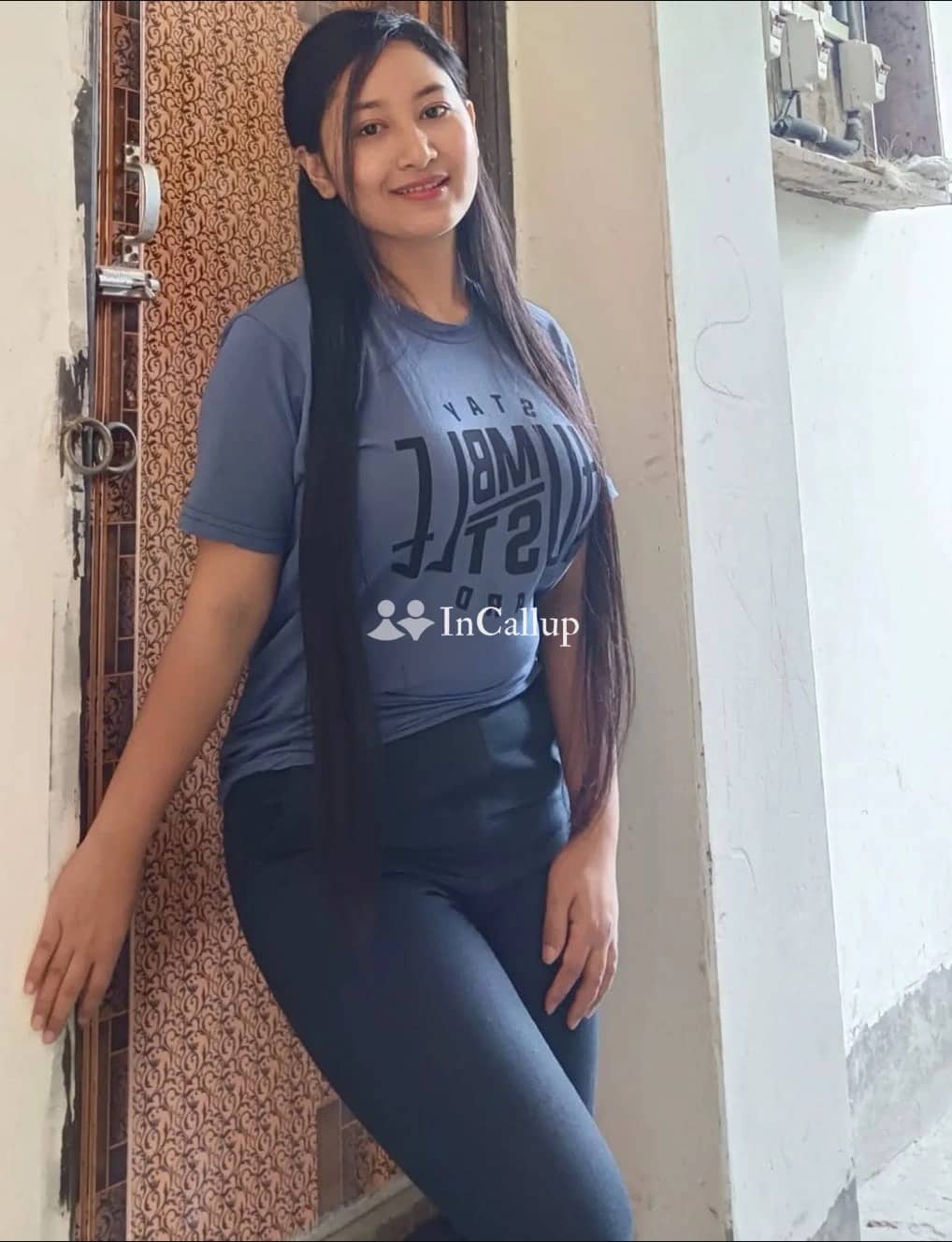 experience pure pleasure with reeya the 20yearold escort in indore offering unforgettable moments and services - Escort in indore